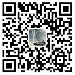 濟南卷簾門安裝