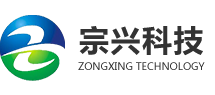 濟南睿輝消防科技有限公司